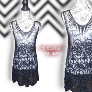 anthropologie Nick & Mo Blouse